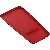 Amazon | nismo (ニスモ) 【プラスチックバイザー】ニッサン